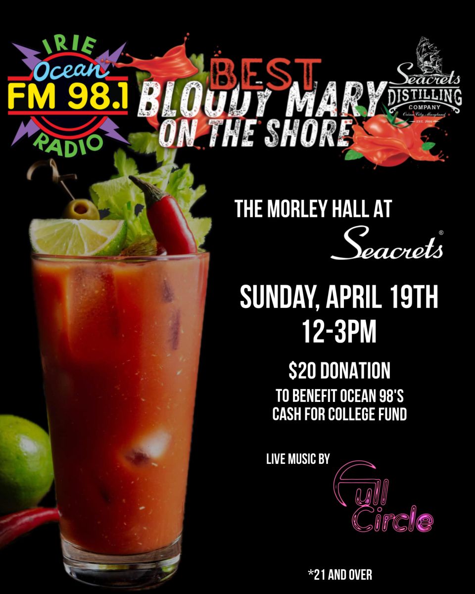 Bloody Mary 2026 Poster(1).jpg